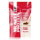 Muscle UP Eiwit Chocolade, 700g