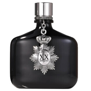 John Varvatos XX Eau de Toilette, 75ml
