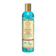 Natura Siberica Oblepikha Professional Rokitnische shampoo voor normaal en vet haar, 400ml