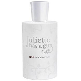 Juliette Has A Gun Not a Perfume Eau de Parfum, 100ml