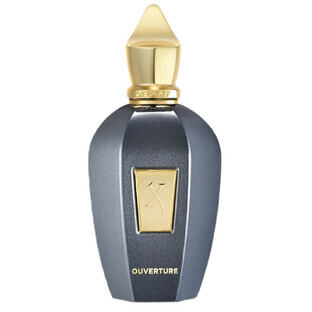 Xerjoff Ouverture Eau de Parfum, 100 ml
