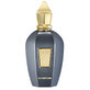 Xerjoff Ouverture Eau de Parfum, 100 ml