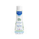 Mustela Multi-Sensorisch Bubbelbad Vloeibaar, 200ml
