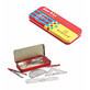 Geometrisches Set Gee Box