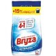Bryza powder for washing white clothes White 4in1 5.85 kg/ 90 washes