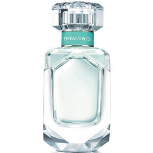 Tiffany amp; Co Eau de Parfum, 50 ml