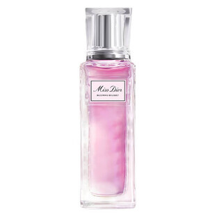 Dior Miss Dior Blooming Bouquet Eau de Toilette roller-pearl, 20 ml