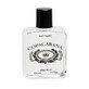 Jean Marc Copacabana für Männer Aftershave, 100 ml