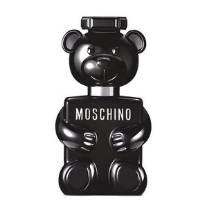 Moschino Toy Boy Eau de Parfum, 30ml