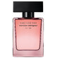 Narciso Rodriguez Musc Noir Rose For Her Eau de Parfum, 30 ml.