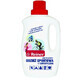 Detergent de rufe Dr. Reiner pentru îmbrăcăminte sport și de agrement, 1l