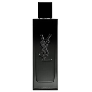 Yves Saint Laurent MYSLF Apă de Parfum, 100ml