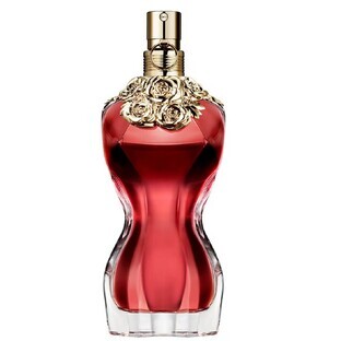 Jean Paul Gaultier La Belle Eau de Parfum, 50 ml