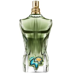 Jean Paul Gaultier Le Beau Paradise Garden Eau de Parfum, 125 ml