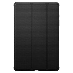 Spigen Rugged Armor Pro Case pour Samsung Galaxy Tab S9 11 X710 / X716B - noir