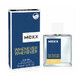 Mexx Whenever Wherever For Him Eau de Toilette, 50ml
