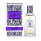 Etro Sandalo Eau de Toilette, 100ml