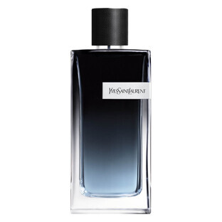Yves Saint Laurent Y Pour Homme Eau de Parfum, 200ml