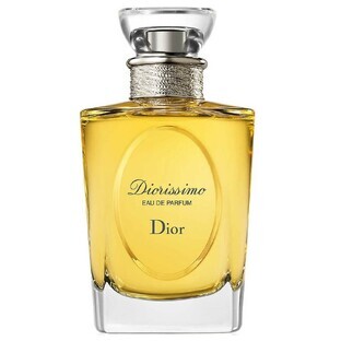 Dior Diorissimo Eau de Parfum, 50 ml