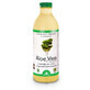 Dr. Jacobs, AloeVera, flüssig, 1000 ml