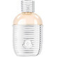 Moncler Pour Femme Eau de Parfum, 60ml