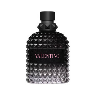 Valentino Uomo Born in Roma Eau de Toilette, 100ml