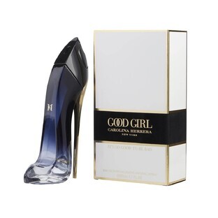 Carolina Herrera Goed Meisje Legere Eau de Parfum, 50 ml