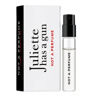 Juliette Has a Gun Not a Perfume Eau de Parfum, miniature, 5 ml