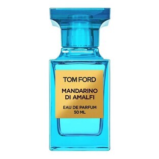 Tom Ford Mandarino di Amalfi Eau de Parfum, 50ml