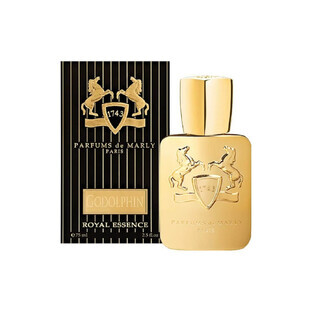 Parfums de Marly Godolphin Eau de Parfum, 75 ml