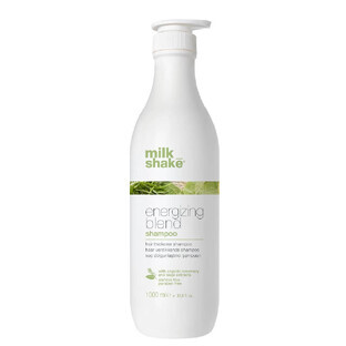 Milk Shake Energizing Blend Șampon energizant, 1000ml