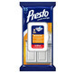 Presto, Kitchen Cloths, 55 pieces