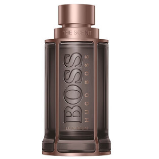 Hugo Boss The Scent Le Parfum For Him Parfüm, 50 ml