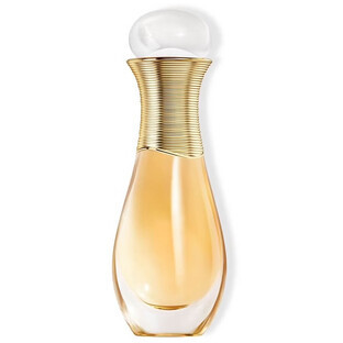 Dior J adore Eau de Parfum roller-pearl, 20 ml