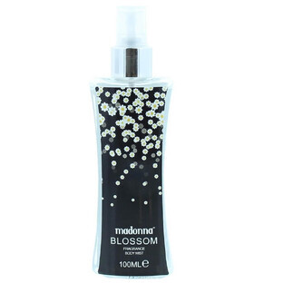 Madonna Blossom Body Mist, 100 ml
