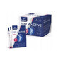 Protego Flex 4 Active, 30 sachets