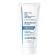 Ducray Kertyol P.S.O Anti-dandruff shampoo, 200 ml