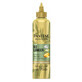 Pantene, Pro-V Miracles, Hair conditioner with bamboo and antioxidants, 270ml