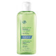 Ducray Extra-Gentle Dermatological Protective Shampoo, 200 ml