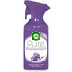 Air Wick, spray désodorisant à la lavande, 250 ml