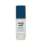 Desodorante Sebamed Men Ball, 50 ml