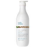 Shampooing normalisant Milk Shake pour cheveux gras, 1000ml