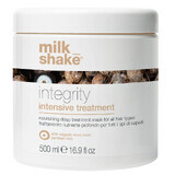 Milk Shake Integrity Intensive Treatment Nourishing Hair Mask, 500ml