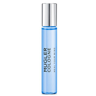 Thierry Mugler Mugler Cologne Heal Your Mind Eau de Toilette, 10 ml