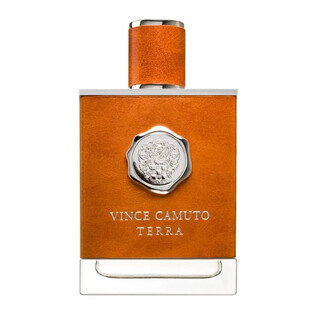 Vince Camuto Terra Eau de Toilette, 100 ml