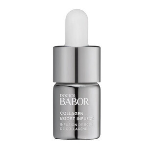 Babor Collagen firming concentrate, 28ml