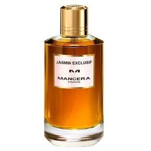 Mancera Jasmin Exclusif Eau de Parfum, 120 ml