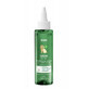 Yope Grow my Hair Micropeeling tratament pentru scalp 98%, 115 ml
