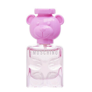 Moschino Toy 2 Bubble Gum Apă de toaletă, 5 ml