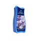 Felce Azzurra, Ambientador en gel Lavanda e Iris, 140g